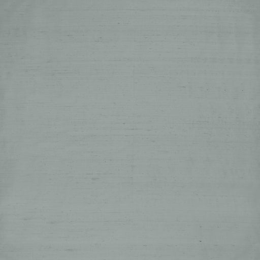 CLARKE AND CLARKE - SLYPH- OPAL - Fabric by the Yard OPAL