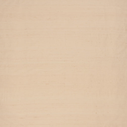 CLARKE AND CLARKE - F1473/15 - SLYPH - Fabric By the Yard