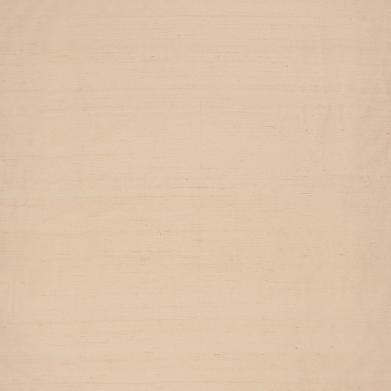 CLARKE AND CLARKE - SLYPH- PEACH - Fabric by the Yard PEACH