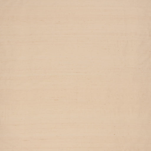 CLARKE AND CLARKE - SLYPH- PEACH - Fabric by the Yard PEACH