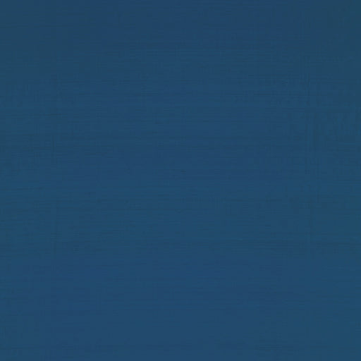 CLARKE AND CLARKE - F1473/16 - SLYPH - Fabric By the Yard