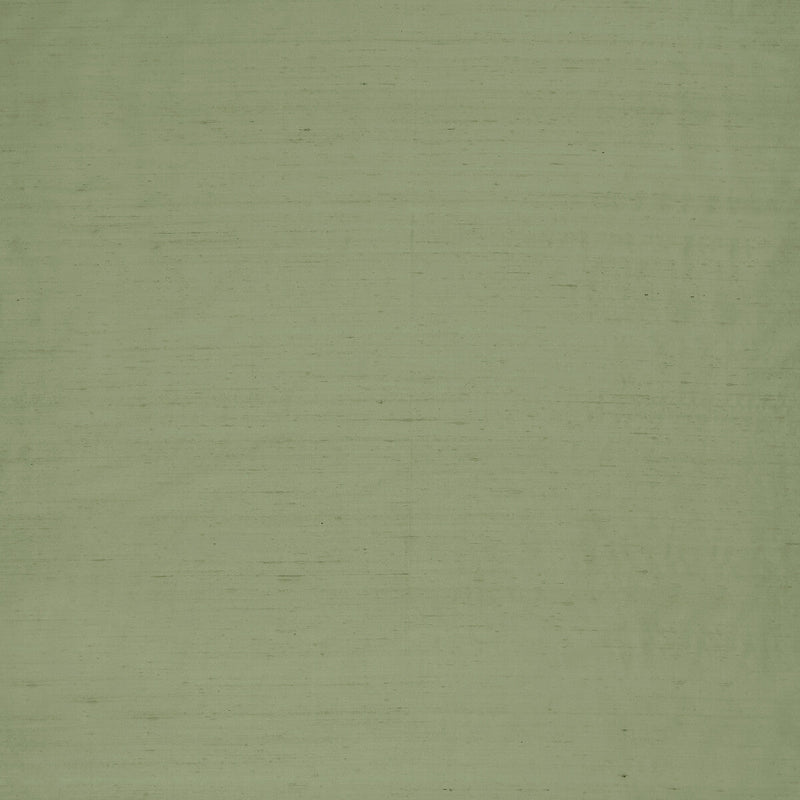 CLARKE AND CLARKE - SLYPH- PISTACHIO - Fabric by the Yard PISTACHIO