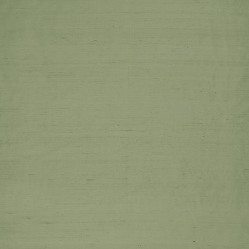 CLARKE AND CLARKE - F1473/17 - SLYPH - Fabric By the Yard