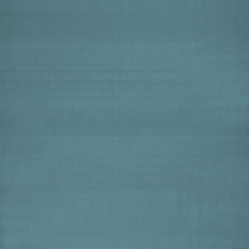 CLARKE AND CLARKE - SLYPH- STORM - Fabric by the Yard STORM