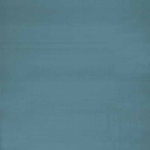 CLARKE AND CLARKE - SLYPH- STORM - Fabric by the Yard STORM