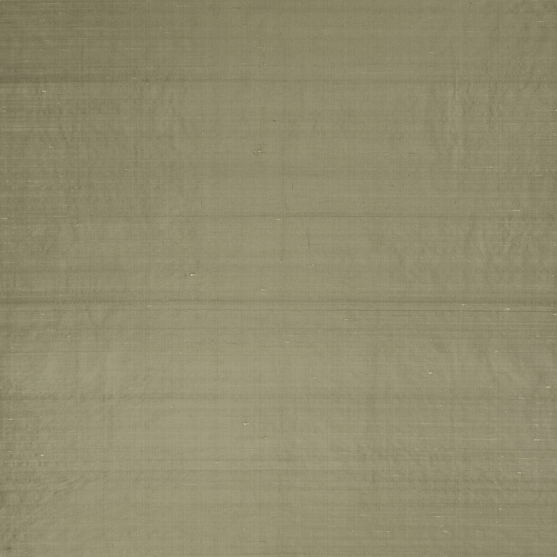 CLARKE AND CLARKE - SLYPH- TAN - Fabric by the Yard TAN