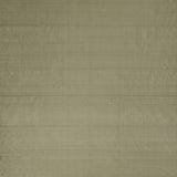 CLARKE AND CLARKE - SLYPH- TAN - Fabric by the Yard