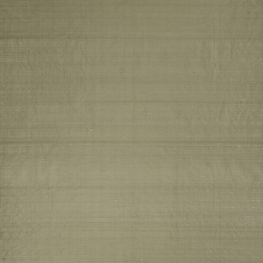 CLARKE AND CLARKE - SLYPH- TAN - Fabric by the Yard TAN