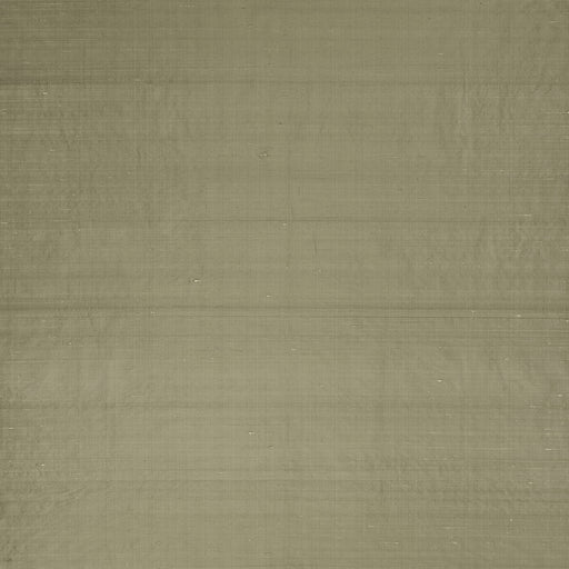 CLARKE AND CLARKE - F1473/19 - SLYPH - Fabric By the Yard