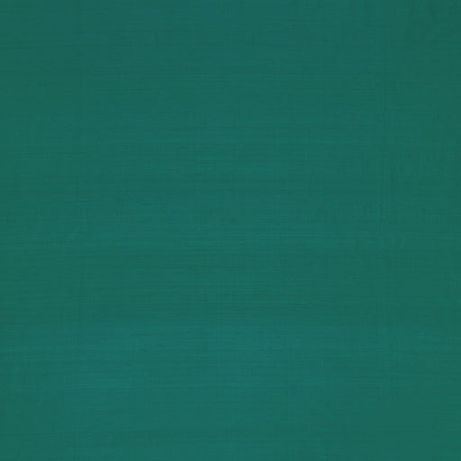 CLARKE AND CLARKE - F1473/20 - SLYPH - Fabric By the Yard