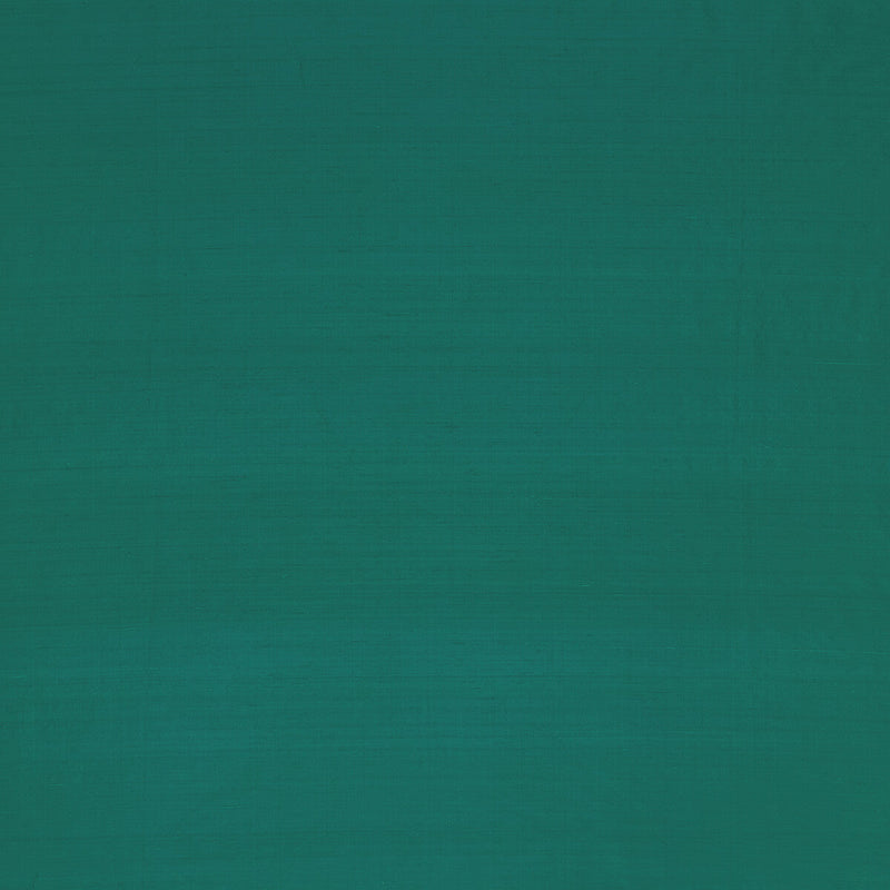 CLARKE AND CLARKE - SLYPH- TROPIC - Fabric by the Yard TROPIC