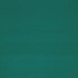 CLARKE AND CLARKE - SLYPH- TROPIC - Fabric by the Yard