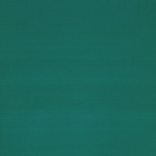 CLARKE AND CLARKE - SLYPH- TROPIC - Fabric by the Yard TROPIC