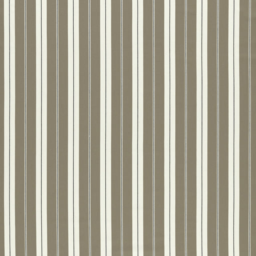 CLARKE AND CLARKE - F1497/01 - BELGRAVIA - Fabric By the Yard