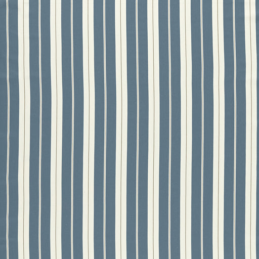 CLARKE AND CLARKE - F1497/02 - BELGRAVIA - Fabric By the Yard