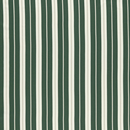 CLARKE AND CLARKE - BELGRAVIA- NAVY/ROUGE - Fabric by the Yard NAVY/ROUGE