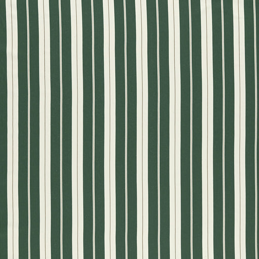 CLARKE AND CLARKE - F1497/03 - BELGRAVIA - Fabric By the Yard