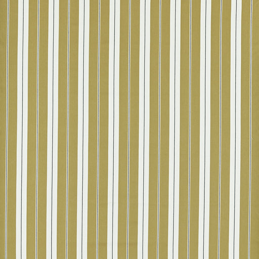 CLARKE AND CLARKE - F1497/04 - BELGRAVIA - Fabric By the Yard