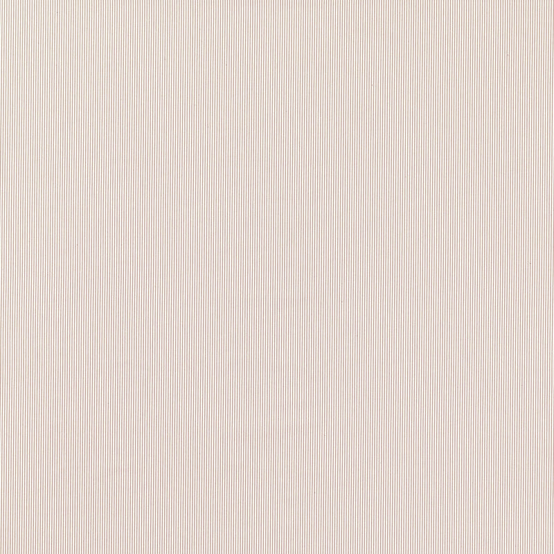 CLARKE AND CLARKE - BRETON- BLUSH - Fabric by the Yard BLUSH