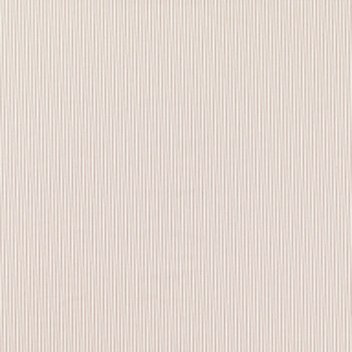 CLARKE AND CLARKE - BRETON- BLUSH - Fabric by the Yard BLUSH