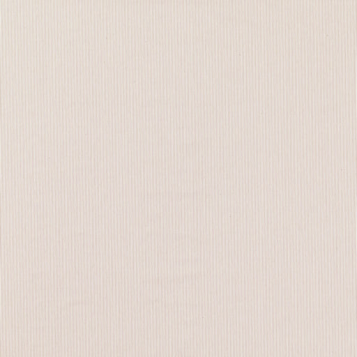 CLARKE AND CLARKE - F1498/01 - BRETON - Fabric By the Yard