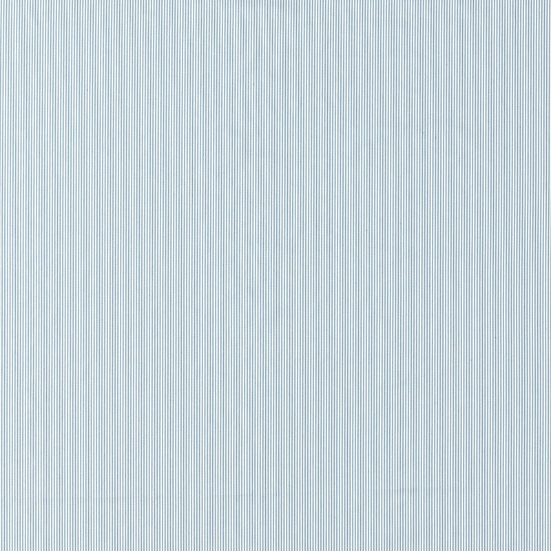 CLARKE AND CLARKE - BRETON- CHAMBRAY - Fabric by the Yard CHAMBRAY