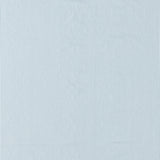 CLARKE AND CLARKE - BRETON- CHAMBRAY - Fabric by the Yard