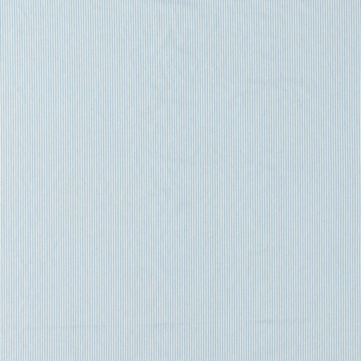 CLARKE AND CLARKE - BRETON- CHAMBRAY - Fabric by the Yard CHAMBRAY