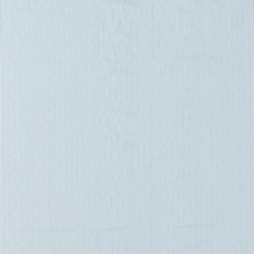 CLARKE AND CLARKE - F1498/02 - BRETON - Fabric By the Yard