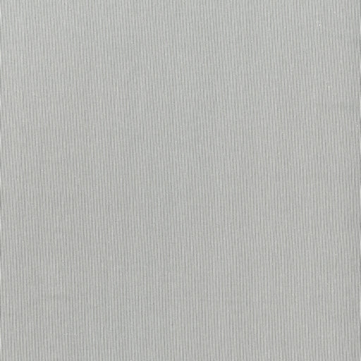 CLARKE AND CLARKE - BRETON- CHARCOAL - Fabric by the Yard CHARCOAL