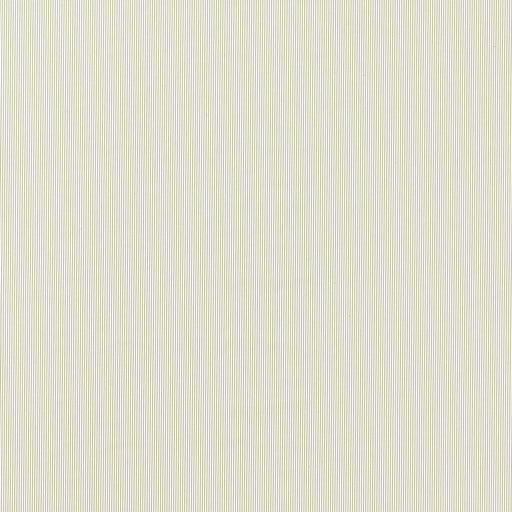 CLARKE AND CLARKE - F1498/04 - BRETON - Fabric By the Yard