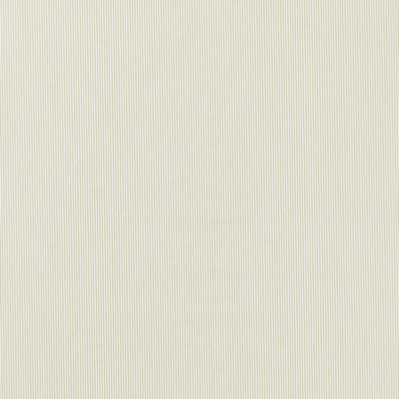 CLARKE AND CLARKE - BRETON- DOVE - Fabric by the Yard DOVE