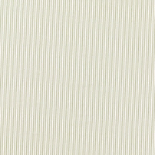 CLARKE AND CLARKE - BRETON- DOVE - Fabric by the Yard DOVE