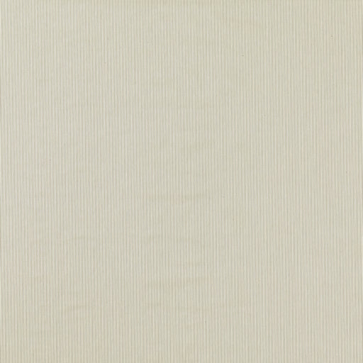 CLARKE AND CLARKE - F1498/05 - BRETON - Fabric By the Yard