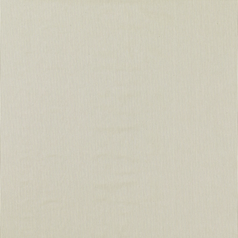 CLARKE AND CLARKE - BRETON- LINEN - Fabric by the Yard LINEN