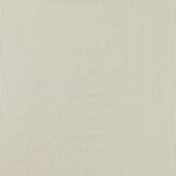 CLARKE AND CLARKE - BRETON- LINEN - Fabric by the Yard
