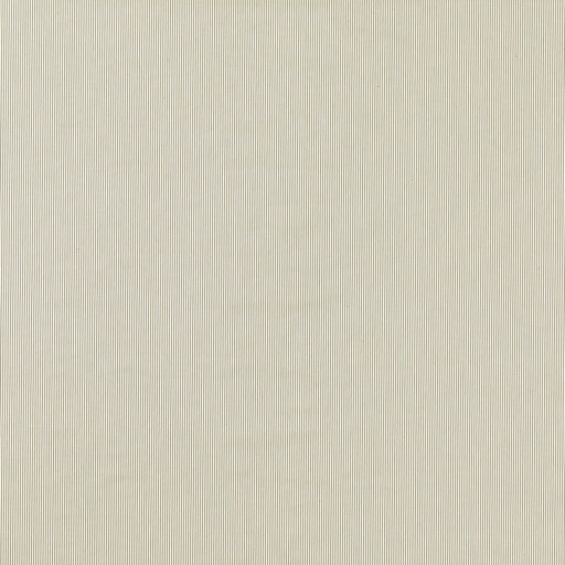 CLARKE AND CLARKE - BRETON- LINEN - Fabric by the Yard LINEN