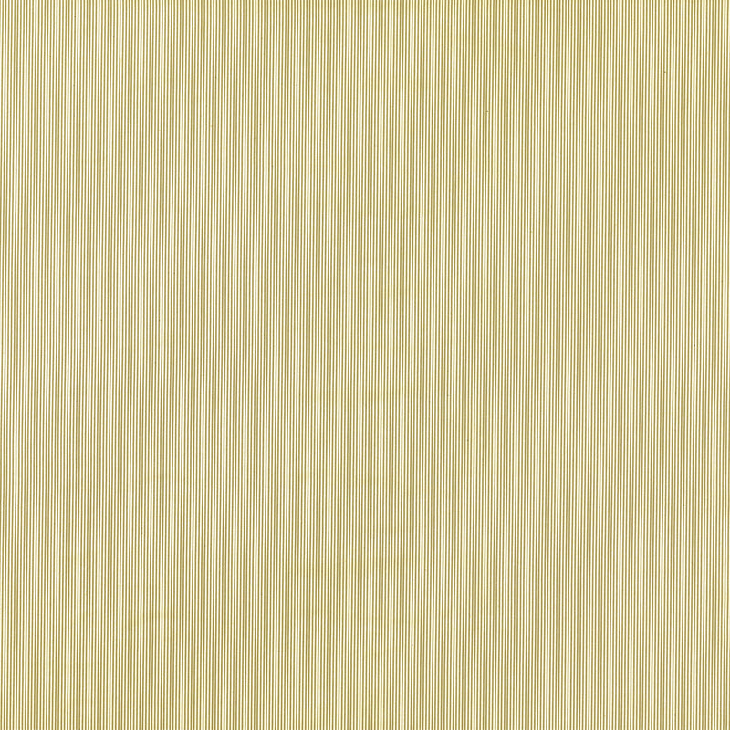 CLARKE AND CLARKE - BRETON- OCHRE - Fabric by the Yard OCHRE