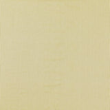 CLARKE AND CLARKE - BRETON- OCHRE - Fabric by the Yard