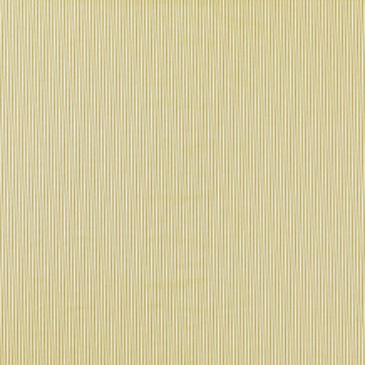 CLARKE AND CLARKE - F1498/06 - BRETON - Fabric By the Yard