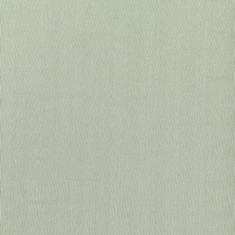 CLARKE AND CLARKE - BRETON- RACING GREEN - Fabric by the Yard RACING GREEN