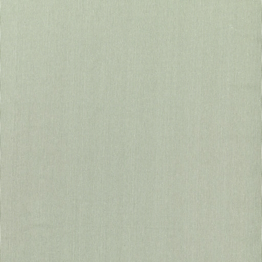 CLARKE AND CLARKE - BRETON- RACING GREEN - Fabric by the Yard RACING GREEN