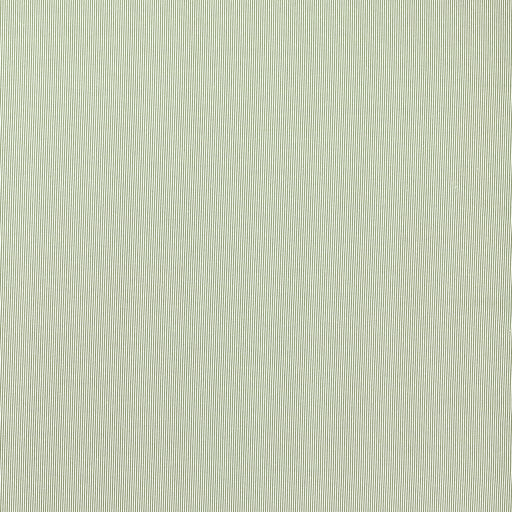 CLARKE AND CLARKE - F1498/08 - BRETON - Fabric By the Yard