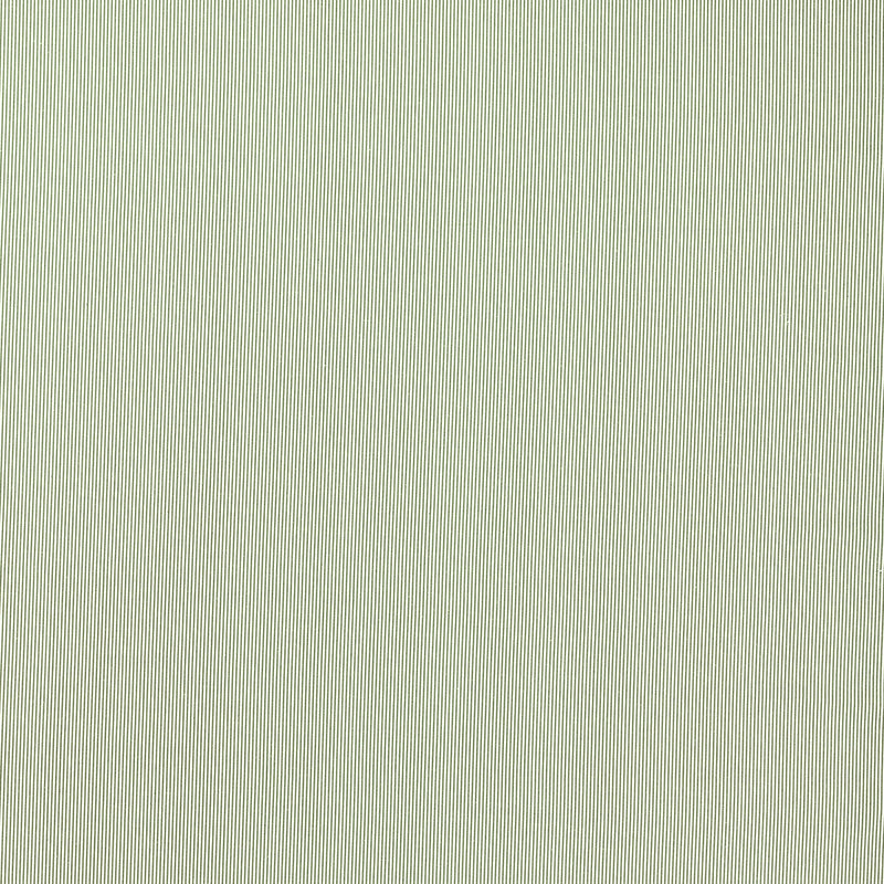 CLARKE AND CLARKE - BRETON- SAGE - Fabric by the Yard SAGE