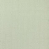 CLARKE AND CLARKE - BRETON- SAGE - Fabric by the Yard