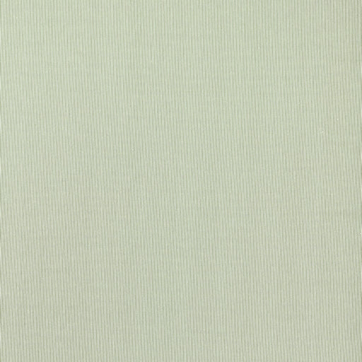 CLARKE AND CLARKE - BRETON- SAGE - Fabric by the Yard SAGE