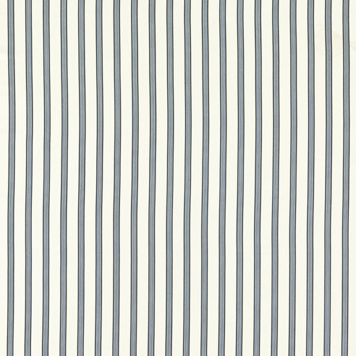 CLARKE AND CLARKE - F1499/02 - EDISON - Fabric By the Yard