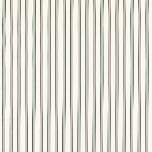 CLARKE AND CLARKE - F1499/03 - EDISON - Fabric By the Yard