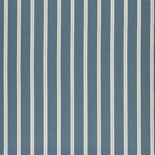 CLARKE AND CLARKE - F1500/01 - KNIGHTSBRIDGE - Fabric By the Yard