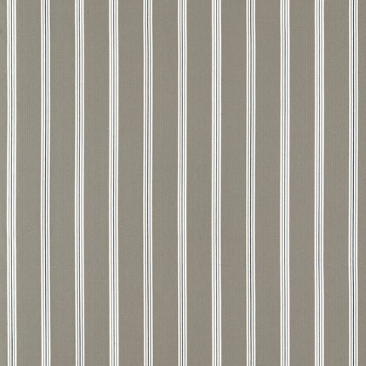 CLARKE AND CLARKE - F1500/02 - KNIGHTSBRIDGE - Fabric By the Yard